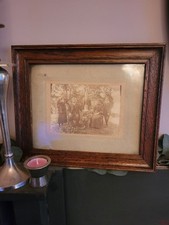 Antique reclaimed decorative for sale  SWANSEA