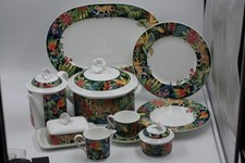 Villeroy boch gallo gebraucht kaufen  Berkenthin