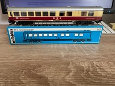 Märklin 4087 tee gebraucht kaufen  Hamburg
