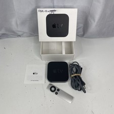 Apple 32gb model for sale  Lancaster