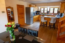 Timeshare sale bedroom for sale  AVIEMORE