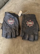 Harley davidson fingerless for sale  Hilliard