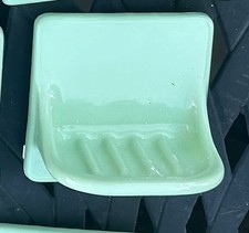 polished porcelain tile for sale  Sarasota