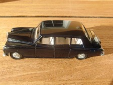 rolls royce phantom gebraucht kaufen  Deutschland
