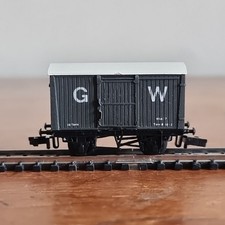 Graham farish 2304 for sale  DERBY