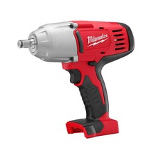 Milwaukee 2663 m18 for sale  Ontario