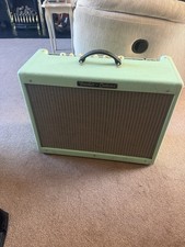 Fender hotrod deluxe for sale  REDRUTH