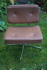 vitra leder gebraucht kaufen vitra leder gebraucht kaufen  Wiesbaden