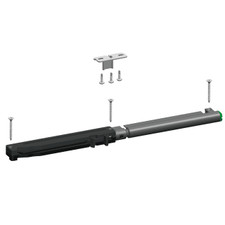 Eclisse oprs1 sliding for sale  Plainfield