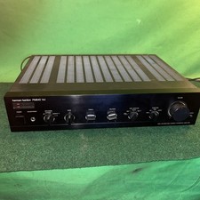 harman kardon amplifier for sale harman kardon amplifier for sale ASHFORD