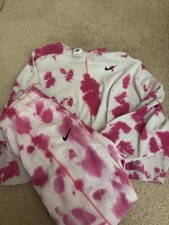 Super cute nike for sale  Cumming