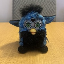 black furby for sale black furby for sale SEAFORD