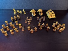 imperiale armee gebraucht kaufen imperiale armee gebraucht kaufen Dinslaken