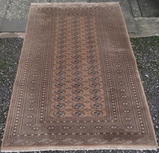 Vintage shabby chic for sale Vintage shabby chic for sale  COALVILLE