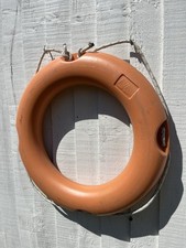 Vintage eval life for sale  LEIGH-ON-SEA
