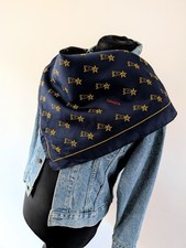 Vintage womens star for sale  GRAYS