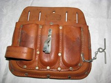Vtg craftsman purpose for sale  Holliston