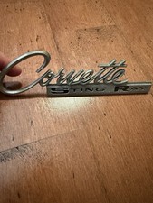 1963 1965 corvette for sale  Huntingdon Valley