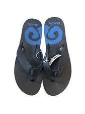 Teva mush men d'occasion  Expédié en Belgium