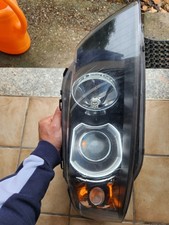 audi frontscheinwerfer audi a3 8p gebraucht kaufen  Alzey