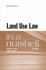 Land use law for sale  Philadelphia