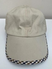 mini baseball cap for sale  BURNTWOOD