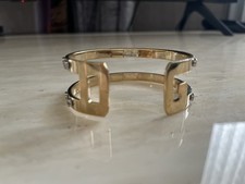 Dolce gabbana vintage for sale  BRISTOL