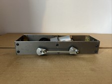 10mm gauge rolling for sale  BRADFORD