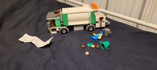 Lego 4432 garbage for sale  MAIDENHEAD