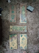 29.5 x79.5 antique for sale  Bath