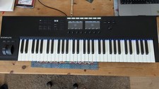Native instruments komplete for sale  INVERNESS