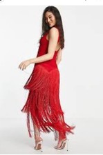 Asos design dropped for sale  Yonkers