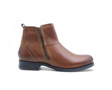 Firetrap jinx smart for sale  DONCASTER