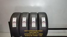 Gomme usate 195 usato  Comiso