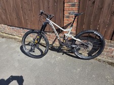 scott mountain bike for sale scott mountain bike for sale GUISBOROUGH