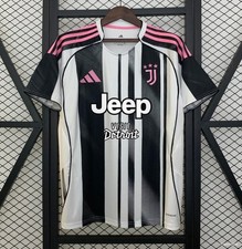 Maglia kit juventus usato  Italia