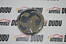 Genuine pel insignia gebraucht kaufen  Fellbach