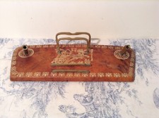Moroccan style writing for sale  NORTHAMPTON