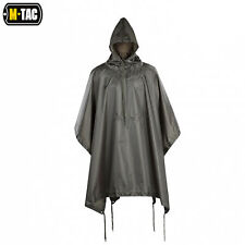 Tac poncho militär gebraucht kaufen  Bautzen-Umland I