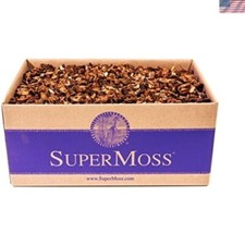 High absorbency orchid for sale  Kansas City