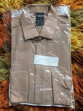 Mens vintage berjac for sale  KIDDERMINSTER