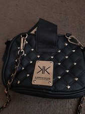 Kim kardashian bag for sale  MILFORD HAVEN