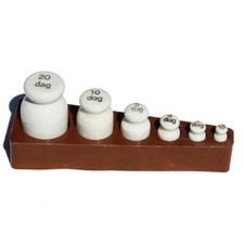 Antique porcelain apothecary d'occasion  Expédié en Belgium
