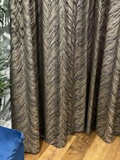 Price drop pair for sale  LONDON