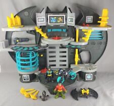 Imaginext super friends for sale  CASTLEFORD