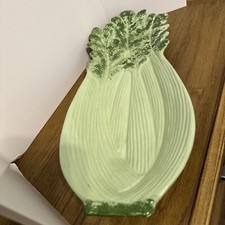 Vintage 1950 celery for sale  Baton Rouge