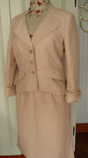 Tailleur 123 1.2.3 d'occasion  Rouxmesnil-Bouteilles