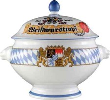 Seltmann weiden compact gebraucht kaufen  Dietfurt a.d.Altmühl