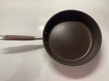 Anolon advanced hard for sale  Round Rock