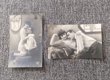 Photo cards photography d'occasion  Expédié en Belgium